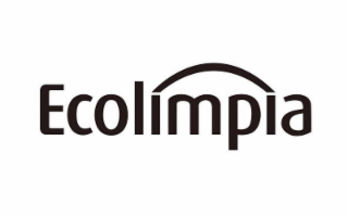ECOLIMPIA logo