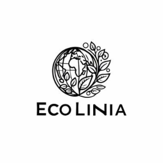 ECOLINIA logo