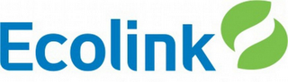 ECOLINK logo