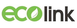 ECOLINK logo