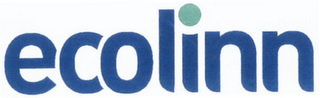 ECOLINN logo