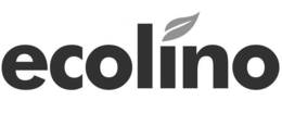 ECOLINO