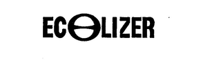 ECOLIZER logo