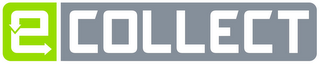 ECOLLECT logo