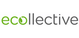ECOLLECTIVE logo