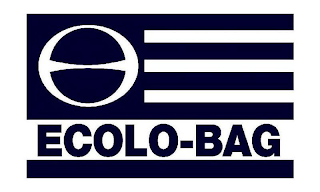 ECOLO-BAG logo