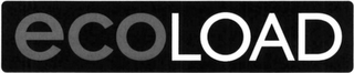 ECOLOAD logo