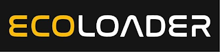 ECOLOADER logo