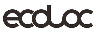 ECOLOC logo