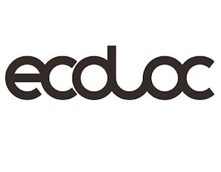 ECOLOC logo
