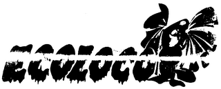 ECOLOCO logo