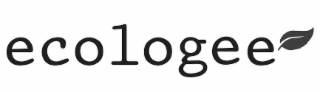 ECOLOGEE