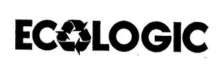 ECOLOGIC