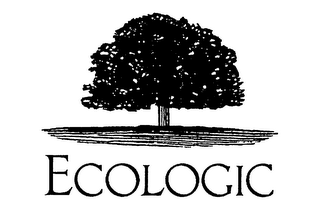 ECOLOGIC logo