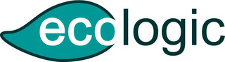 ECOLOGIC logo