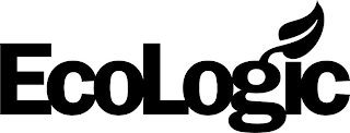 ECOLOGIC logo