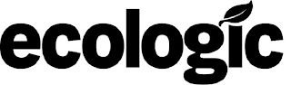ECOLOGIC logo