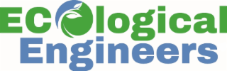 ECOLOGICAL ENGINEERS