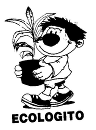 ECOLOGITO logo