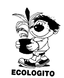 ECOLOGITO logo