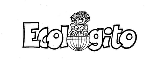 ECOLOGITO logo