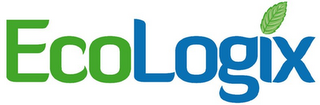 ECOLOGIX logo