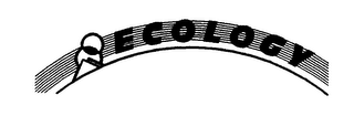 ECOLOGY logo