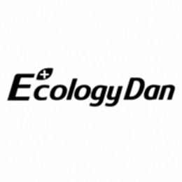 ECOLOGY DAN logo