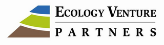 ECOLOGY VENTURE PARTNERS logo