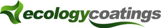 ECOLOGYCOATINGS logo