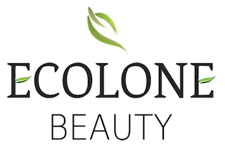 ECOLONE BEAUTY logo