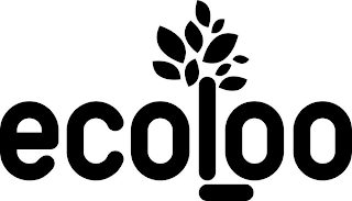 ECOLOO logo