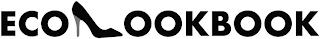 ECOLOOKBOOK logo