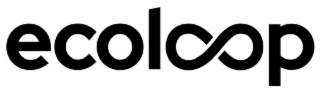 ECOLOOP logo