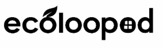 ECOLOOPOD logo