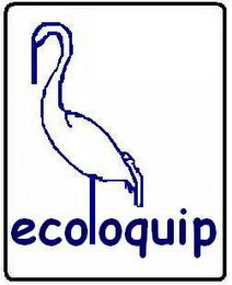 ECOLOQUIP logo