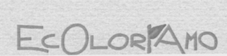 ECOLORIAMO logo