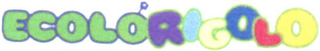 ECOLORIGOLO logo