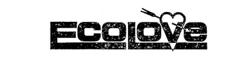 ECOLOVE logo