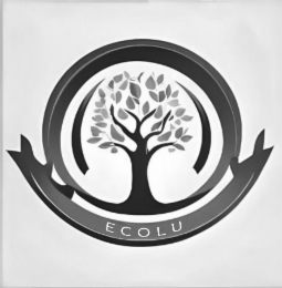 ECOLU logo