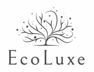 ECOLUXE logo