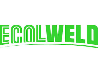 ECOLWELD logo