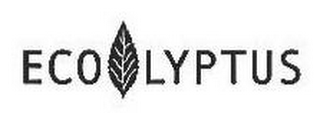 ECOLYPTUS logo