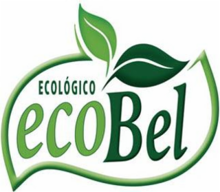 ECOLÓGICO ECOBEL logo