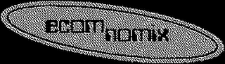 ECOM NOMIX logo