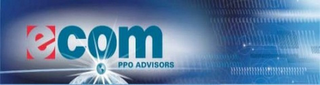 ECOM PPO ADVISORS logo