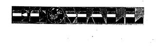 ECOMALL