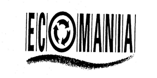 ECOMANIA