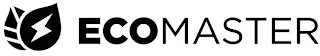 ECOMASTER logo