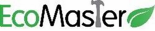 ECOMASTER logo